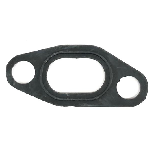 STGX0139